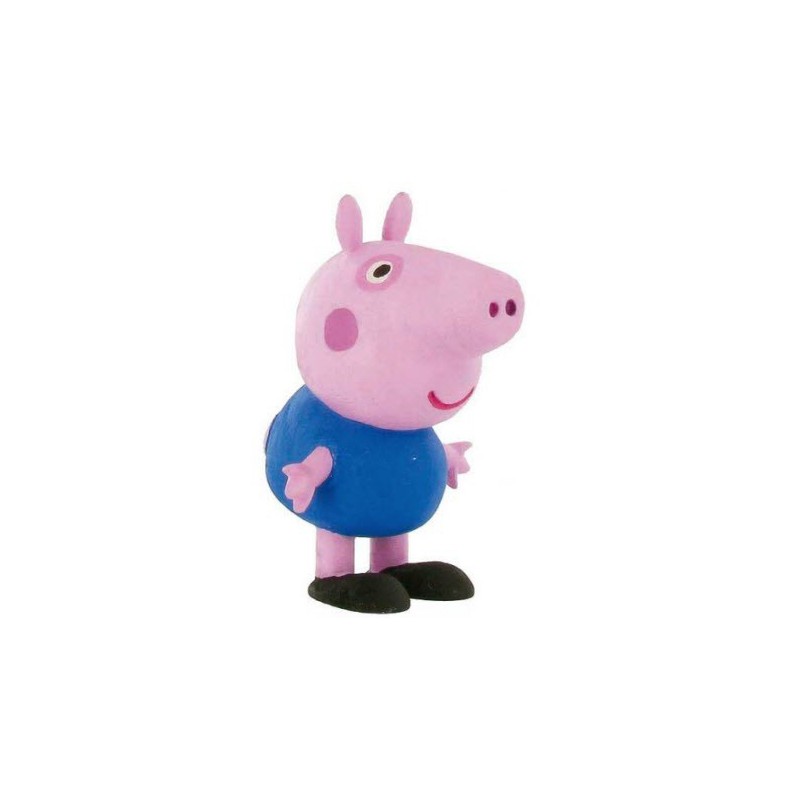 Figura Peppa Pig