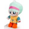 Plush Bulma Dragon Ball