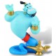 Genio Figura Aladino