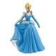 Cinderella Figures Walt Disney