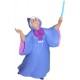 Cinderella Figure Fairy Godmother