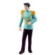 Cinderella Figure Prince