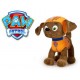Peluche Zuma Patrulla Canina Paw Patrol