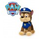 Peluche Chase Patrulla Canina Paw Patrol
