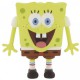 Figure SpongeBob