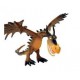 Nightmare Figure Dragons Riders of Berk