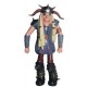 Ruffnut Thorston Figure How to Train Your Dragon