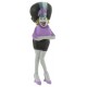 Eunice Figura Hotel Transylvania