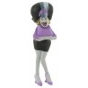 Eunice Hotel Transylvania Figure