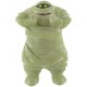 Murray Hotel Transylvania Figure 7 cm