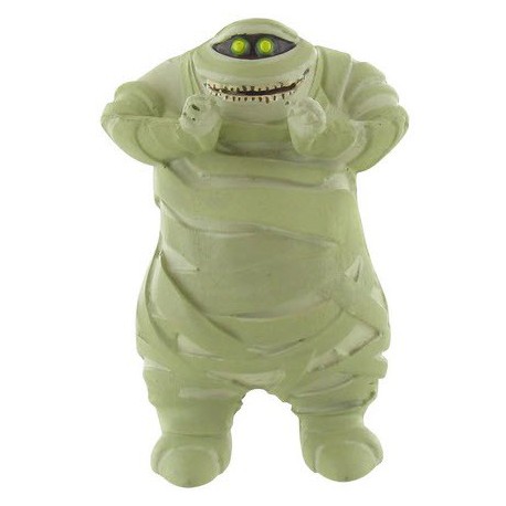 Murray Hotel Transylvania Figure 7 cm