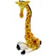 Girafa Melman Figura Madagascar