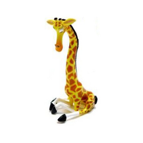Madagascar Figure Giraffe Melman