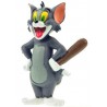 Figure Tom & Jerry Cat