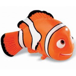 Nemo Figura Buscando a Nemo