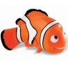 Nemo Figura Buscando a Nemo