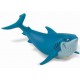 Bruce Figure Finding Nemo