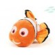 Tiburon Bruce Peluche Buscando a Nemo