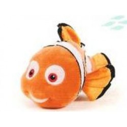 Nemo Peluche Buscando a Nemo