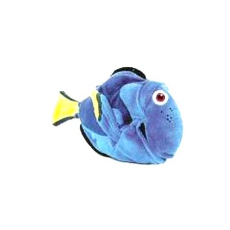 Dory Peluche Buscando a Nemo