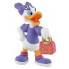 Pata Daisy Figura Mickey Mouse