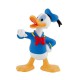 Duck Donald Figure Mickey Mouse