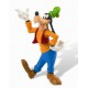 Goofy Figure Disney