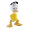 Jorgito Figura Mickey Mouse