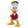 Juanito Figura Mickey Mouse