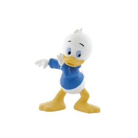 Jaimito Figure Mickey Mouse