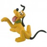 Pluto Figura Mickey Mouse