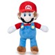Mario Medium Plush