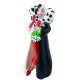 101 Dalmatas Figura Cruella de Vil