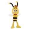 Willy De Pie Figura Abeja Maya