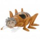 Spider Maya The Bee Figure