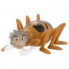 Spider Maya The Bee Figure