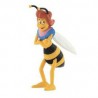 Casandra Maya The bee Figure