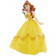 La Bella y la Bestia Figura Bella