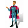 Sleeping Beauty Figure Prince Phillip