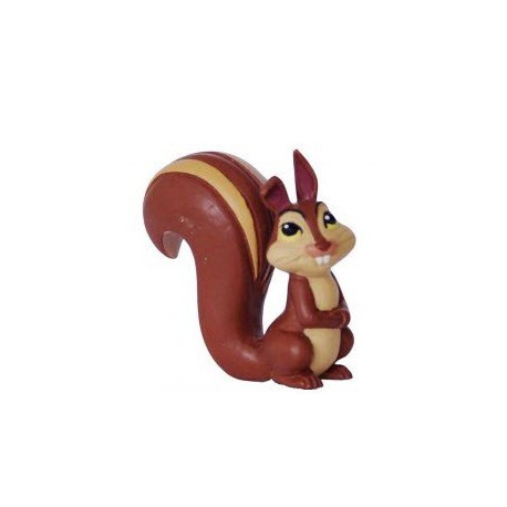 Kiki Mini Figura Princesita Sofia