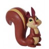 Sofia the First Figure Kiki