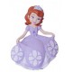 Princesa Sofia Mini Figura Disney