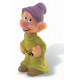 Snow White and the Seven Dwarfs Figure Prince Charming