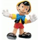 Pinocchio Figure Disney