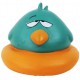 Pajaroto Figurine Pocoyo PVC