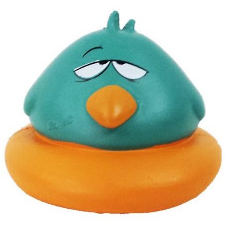 Pajaroto Figura Pocoyo