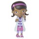Doc Figura Doctora Juguetes