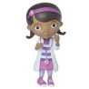 Doc Figura Doctora Juguetes
