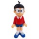 Doraemon figurine Novita