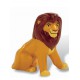 Lion King Figure Simba